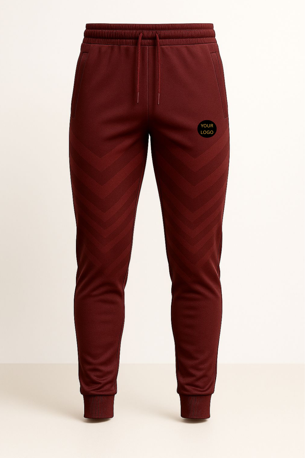 Northmode Training Set — Merlot Edition