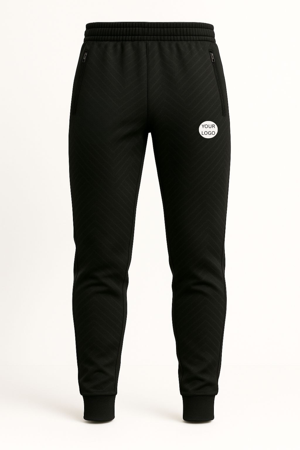 Northmode Training Set — Noir Edition