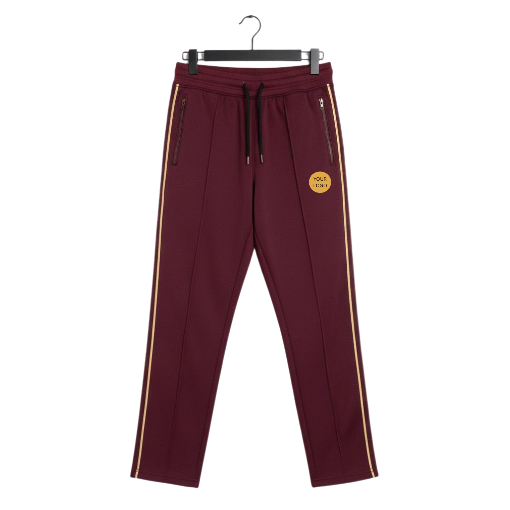 Northmode Tracksuit – Imperial Edition