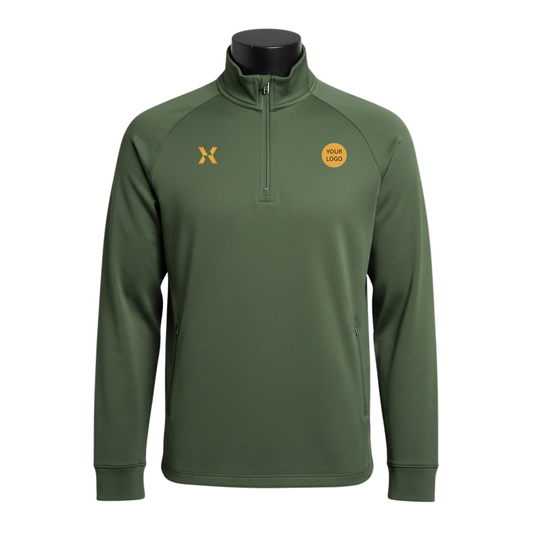 Northmode Training Set – Woodland Edition