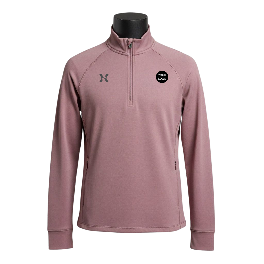 Northmode Training Set – Dustrose Edition