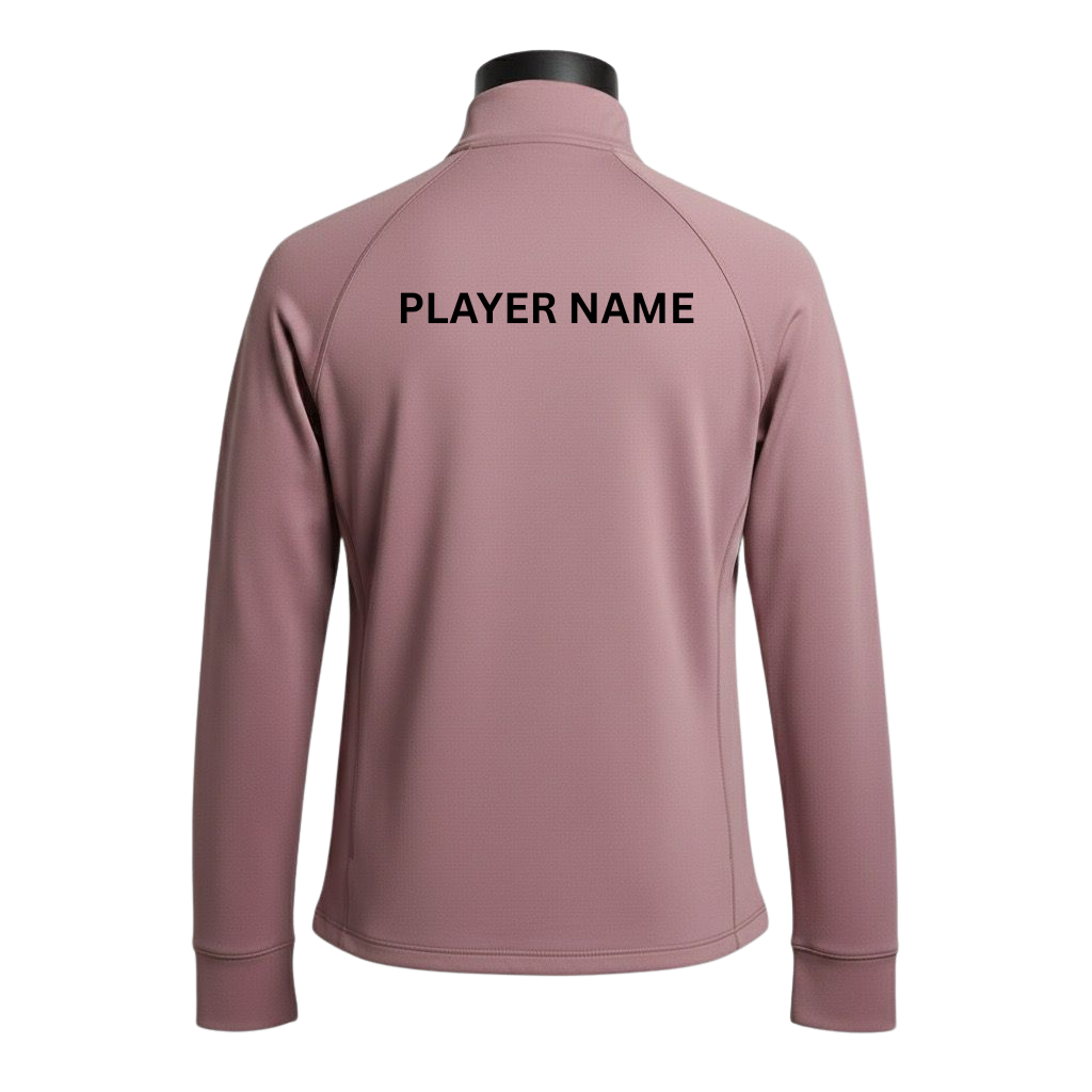 Northmode Training Set – Dustrose Edition