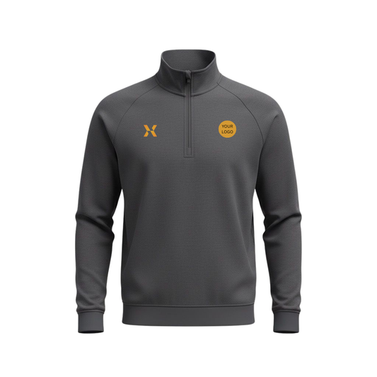 Northmode Training Set – Carbon Edition