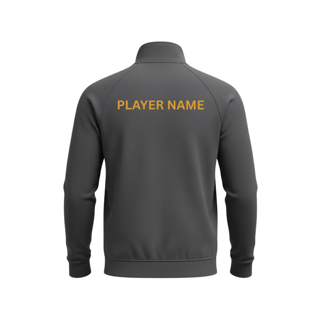 Northmode Training Set – Carbon Edition